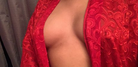 daddysgirl34 star du porno galeries