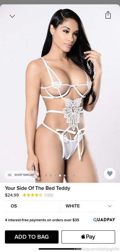 daddysgirl34 sexe de star du porno images