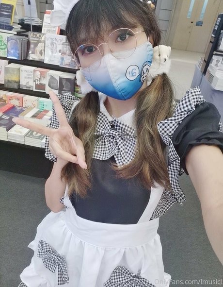 bikini ado onlyfans sexe sympa photos