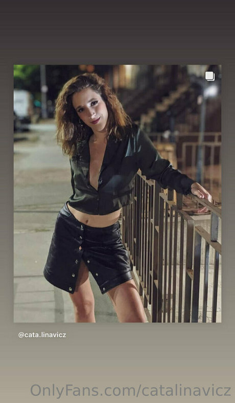 maman latine onlyfans le sexe meilleur photo