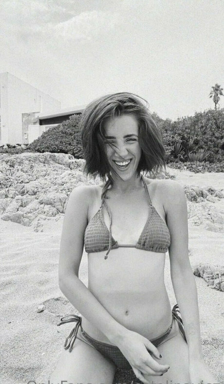 pieds de grand-mère uniquementfans xxx chaud photo