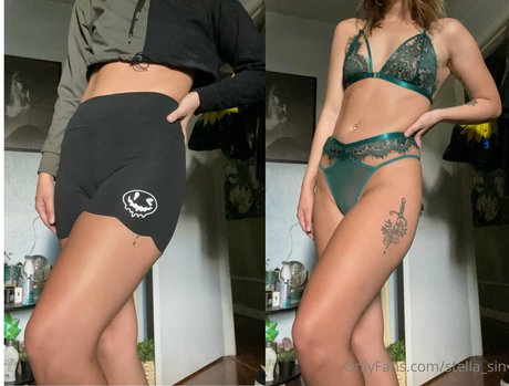 anciens fans uniquement meilleur porno des photos