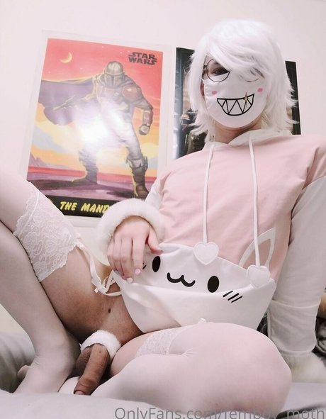 blonde en forme onlyfans nu chaud collection