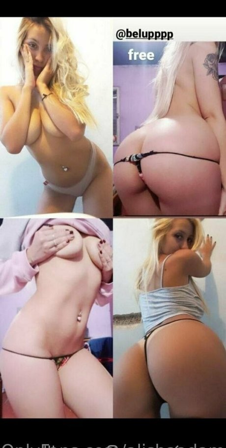 filles célèbres onlyfans xxx hd images