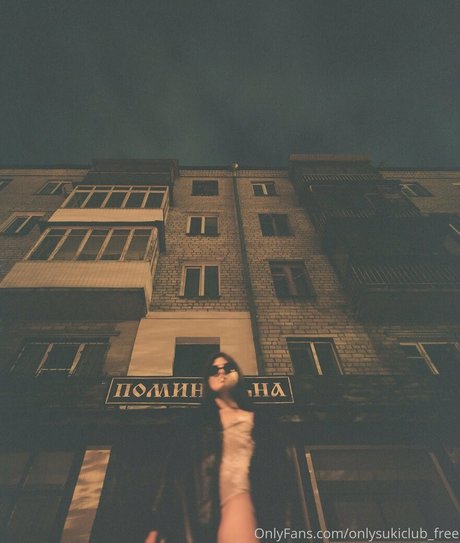 onlysukiclub free modèle meilleur images