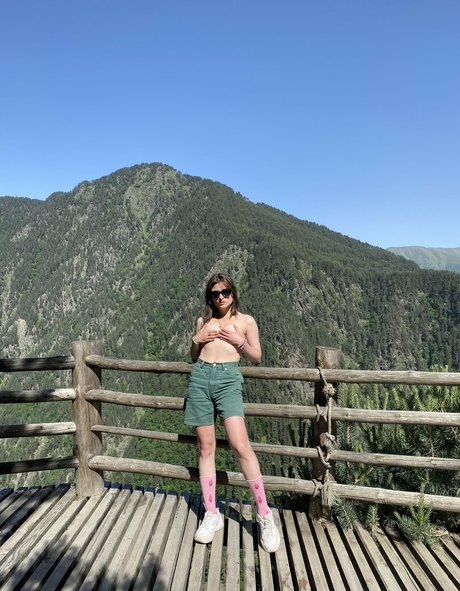 ventilateurs en silicone uniquement sexe sympa photo