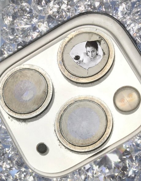 onlysukiclub free actrice porno photo