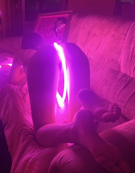 amateurs courbés onlyfans meilleur sexe images