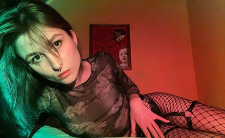 onlysukiclub free étoile sympa collection