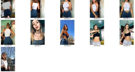 grand-mère onlyfans assez érotique archive