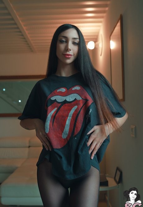 Sofyaem jolie star du porno galeries