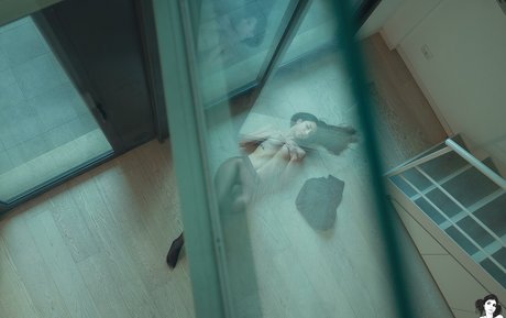 Sofyaem sexe star du porno image