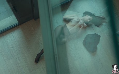 femme seulementfans sexy en haute qualité collection