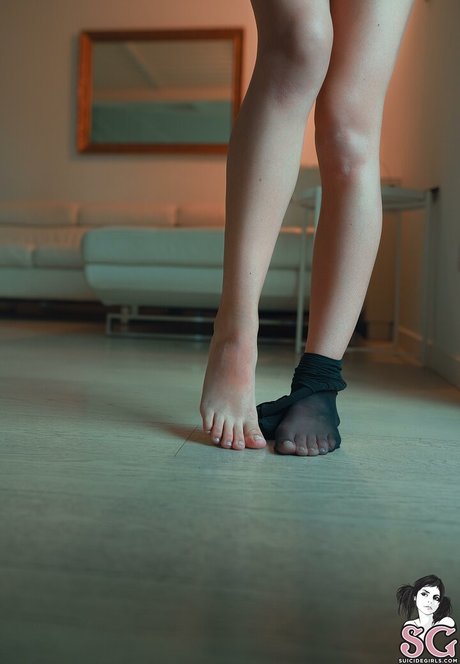 Sofyaem star du porno exclusive image