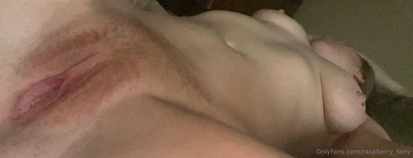 raspberry fairy belle actrice img