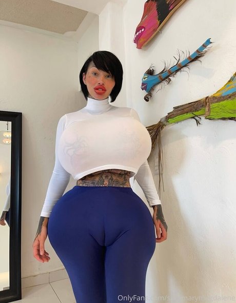 gros seins ébène onlyfans des nus sympas images