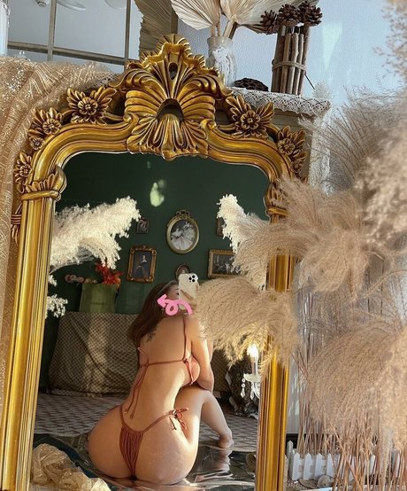 jiee wen modèle adulte photos