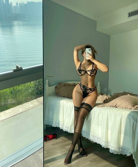 jiee wen étoile chaude galeries