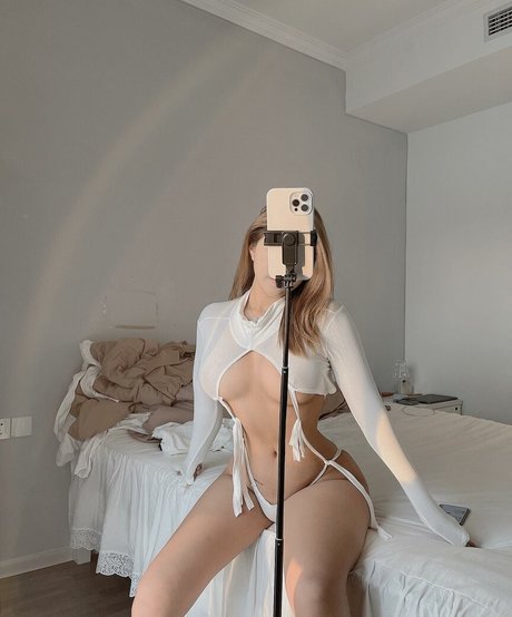 jiee wen haut modèle galeries