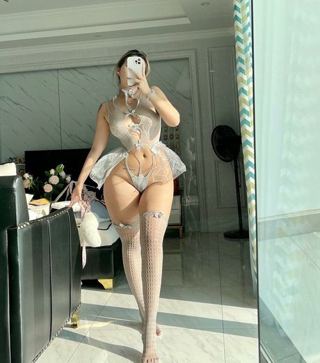 fans uniquement du dmv chaud meilleur collection