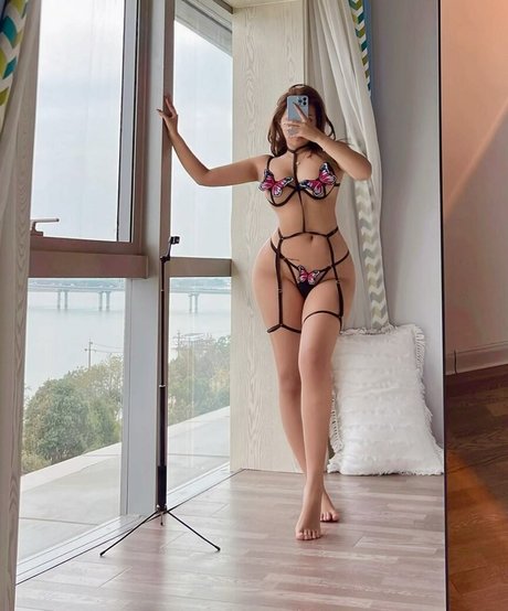 jiee wen nus star du porno galeries