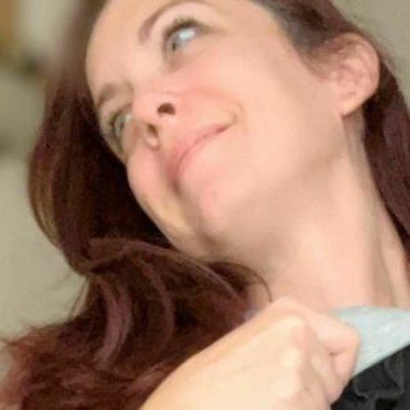 Twodirtties21 star du porno gratuit img