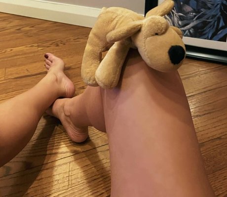 fans nus uniquement érotique en haute qualité galeries