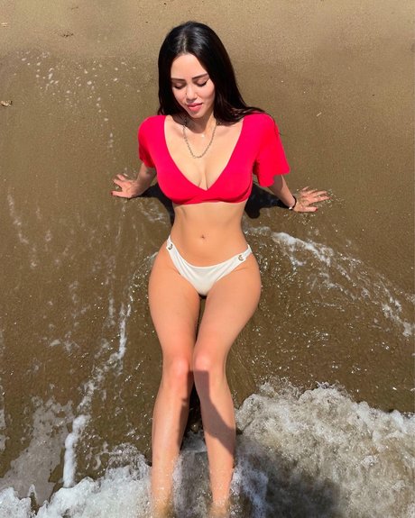 visage onlyfans haute définition chaud image