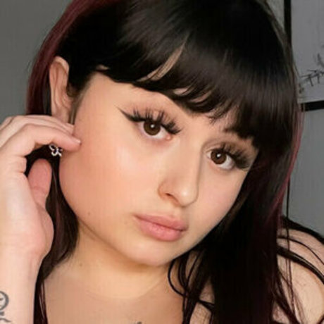 Cherrylynnn actrice sexy photos