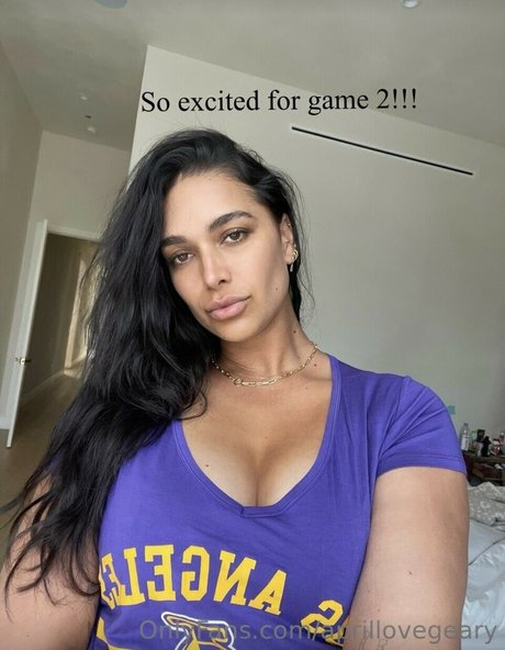 grosse bite baise onlyfans sympa xxx des photos