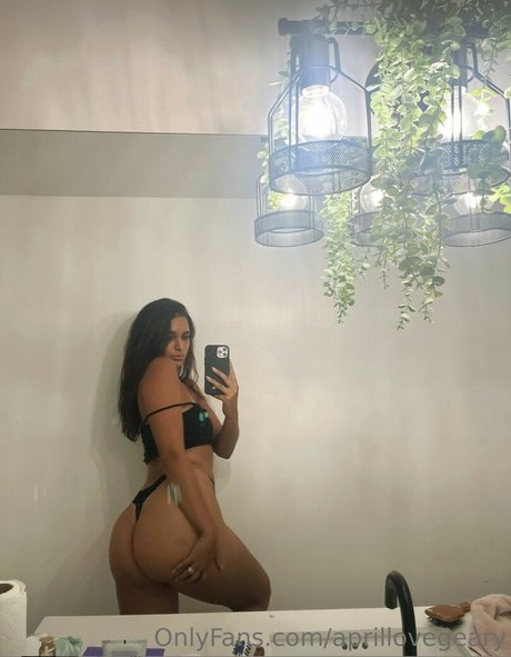 aprillovegeary actrice parfaite img