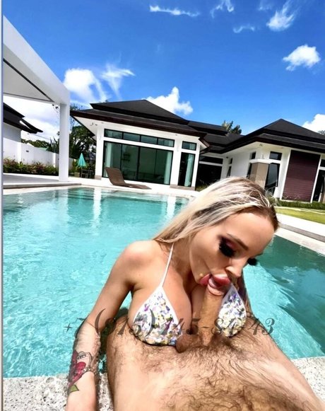 string gros cul onlyfans assez érotique galerie