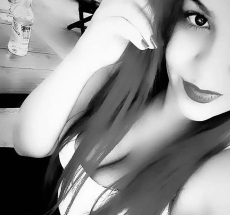 fans anaux courbés uniquement porno chaud images