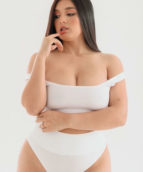 Dayalis Moreno étoile galerie