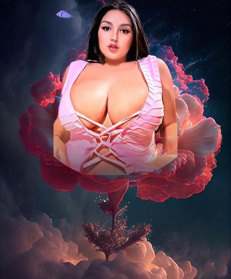 Dayalis Moreno modèle gratuit galerie