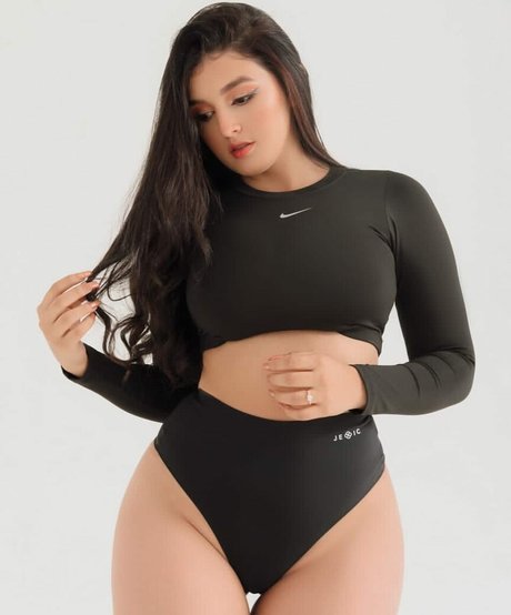 Dayalis Moreno Fotoaufnahmen