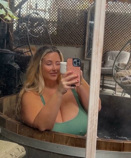 reine de pique onlyfans sexe chaud photo