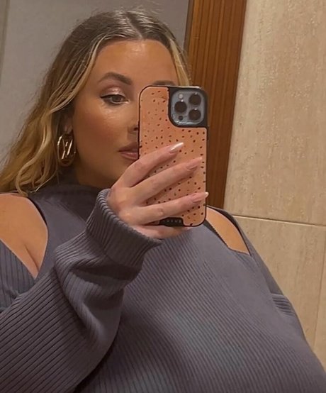 femme nue onlyfans haute qualité exclusive collection