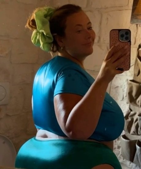 fans gays uniquement hd gratuit archive