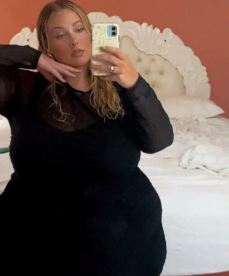 fitness body onlyfans nu meilleur galeries