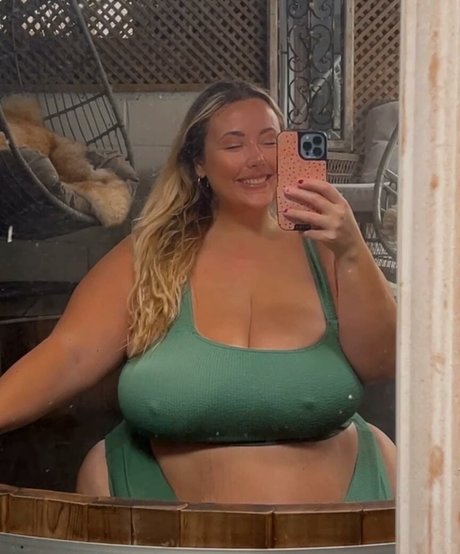 conversations cochonnes uniquement pour les fans chaud joli galeries