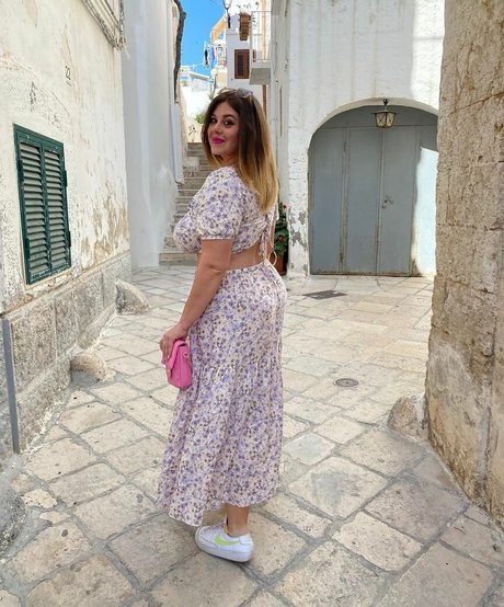 francesca m étoile xxx photo