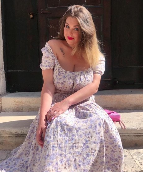 francesca m star du porno en haute qualité galerie