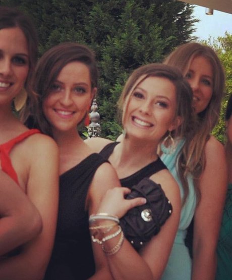 couple de fans uniquement beau haut images