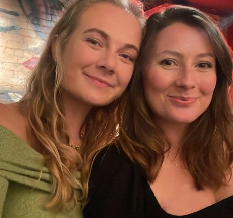 cosplay milf uniquementfans top magnifique images