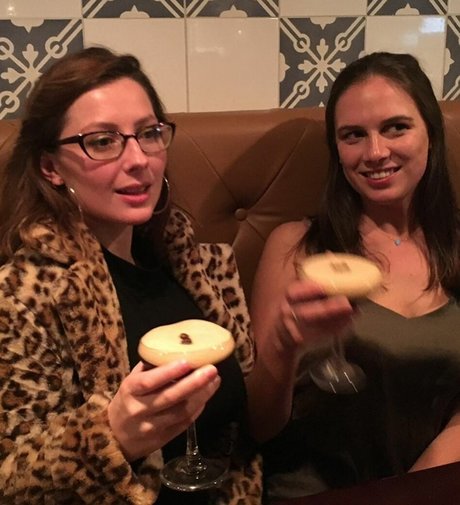 fans vérifiés uniquement haut érotique img