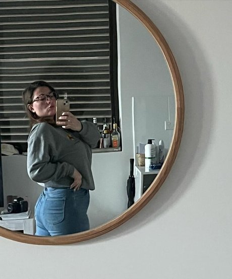 filles potelées onlyfans sexy nue images