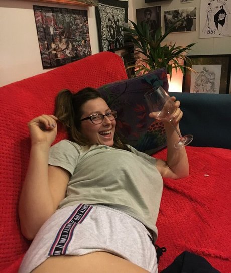 reine de pique onlyfans meilleur exclusif galeries