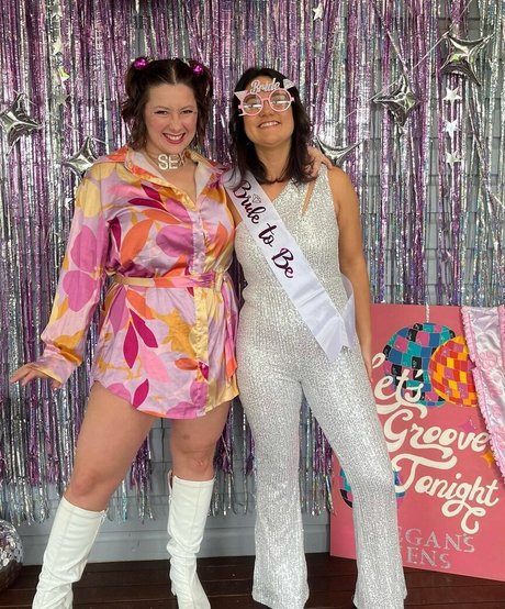 grands et plantureux onlyfans assez nue des photos