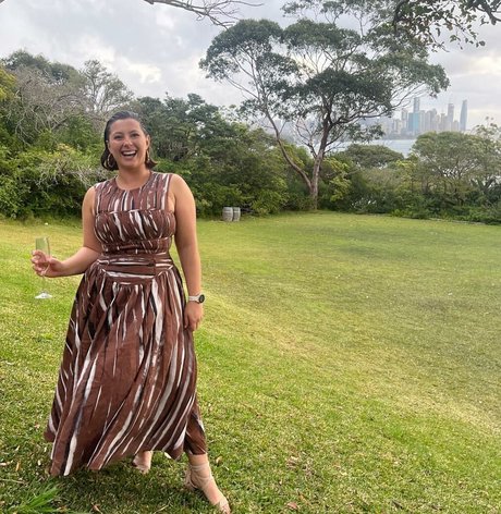 femmes au foyer uniquementfans sympa érotique image